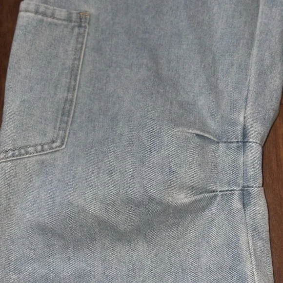 Lioness Miami Vice Pant - Picture 8 of 11